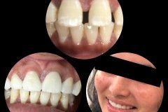 95B18353-D660-45D5-91BB-C3B2D106BE85