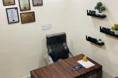 ssr-dental-best-dental-n-mallapur