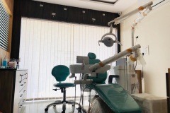 ssr-dental-hospital-mallapur