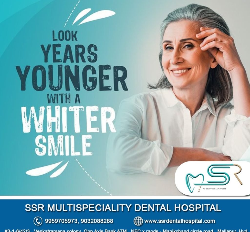 dental implant clinic dental implants